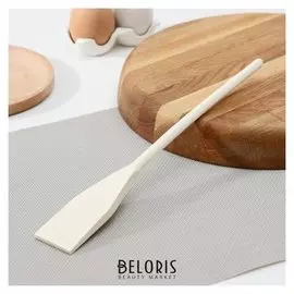 Лопатка «Русская душа», 30 см