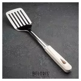 Лопатка «Соната», 38 см