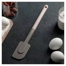 Лопатка «Стоун», 28,8 см