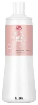 Лосьон-активатор "Color Renew"