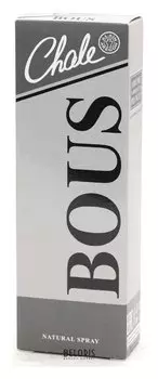 Лосьон для лица Ален Арегон