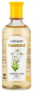 Лосьон "Ромашковый"