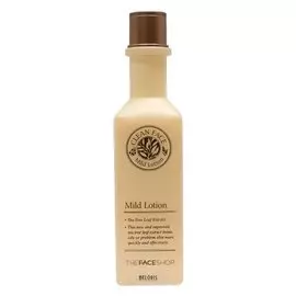 Лосьон для лица The face shop