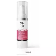 Лосьон для рук ONIQ