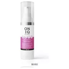 Лосьон для рук ONIQ