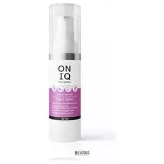 Лосьон для рук ONIQ