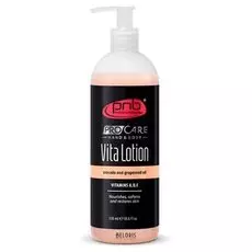 Лосьон для рук PNB