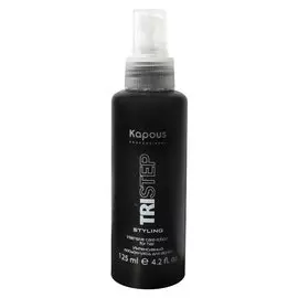 Интенсивный лосьон-уход "Tristep"