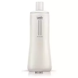 Neutralizer фиксатор для текстурирования и завивки универсальный