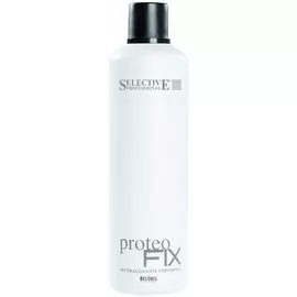 Фиксаж Proteo Fix