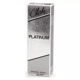 Лосьон для лица Ален Арегон