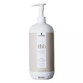 Лосьон-тонер для волос TBH Tone Softener
