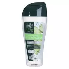 Лосьон-тоник отбеливающий, 170 мл