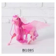 Лошадь для кукол