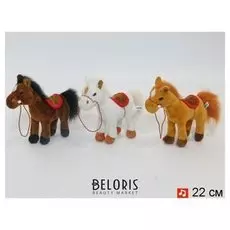 Лошадка Милашка