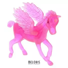 Лошадка с крыльями "Пегас"