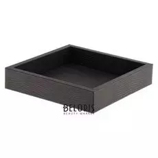 Лоток для писем