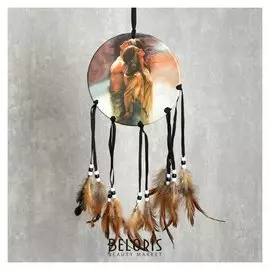 Ловец снов "Гармония"