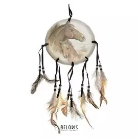 Ловец снов "Лошади"
