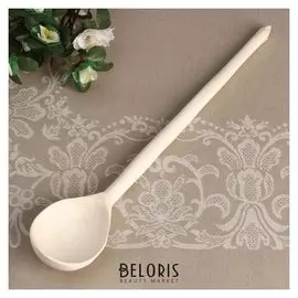 Ложка "Деревенская", бельё