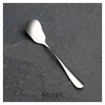 Ложка для мороженого,13 см