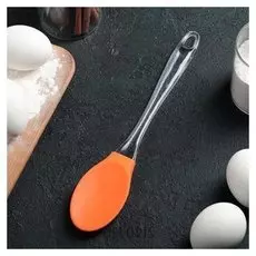 Ложка «Лёд», 25 см