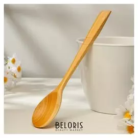 Ложка, можжевельник, 30 см