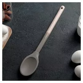 Ложка «Стоун», 35,5 см