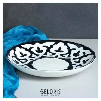 Ляган 27,5см пахта