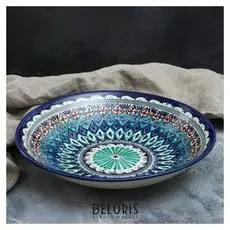 Ляган глубокий 33,5см