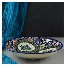 Ляган глубокий 33см