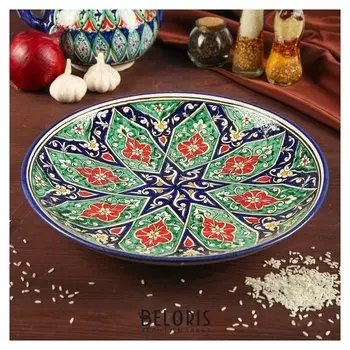 Ляган круглый, 31 см