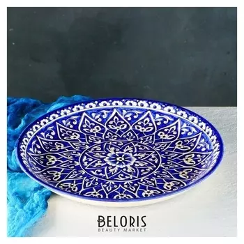 Ляган круглый 36 см