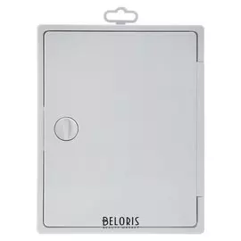 Лючок ревизионный «Эковент» лт2025п, 200 х 250 мм