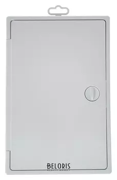 Лючок ревизионный «Эковент» лт2030п, 200 х 300 мм