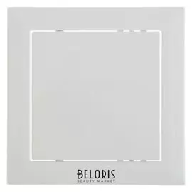 Лючок ревизионный Vents, 150 х 150 мм