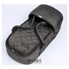 Люлька-переноска "Классика", цвет хаки