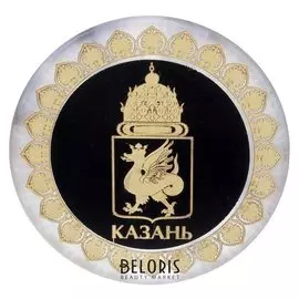Магнит «Казань. герб»