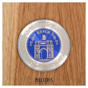 Магнит «Курск»