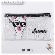 Магнит Ночной дожор