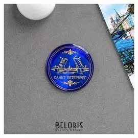 Магнит «Санкт-петербург»