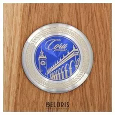 Магнит «Сочи»