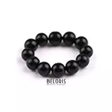 Магнит-трансформер "Парад планет" Eclipse