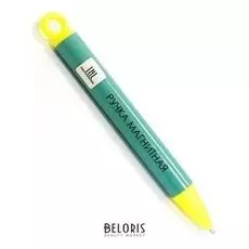 Магнитная ручка для росписи ногтей