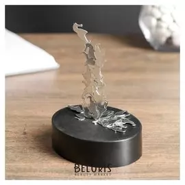 Магнитный конструктор "Морской конек"