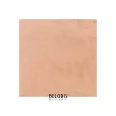 Майка LUI et ELLE