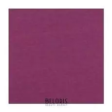 Майка LUI et ELLE