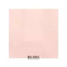 Майка LUI et ELLE