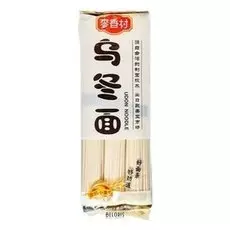 Макароны Mai Xiang Cun