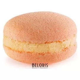 Макарун для ванны "Фруктовый"